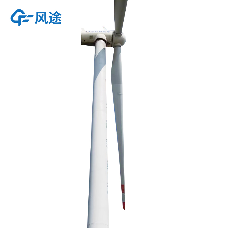 覆冰監(jiān)測(cè)系統(tǒng)，保障線路安全