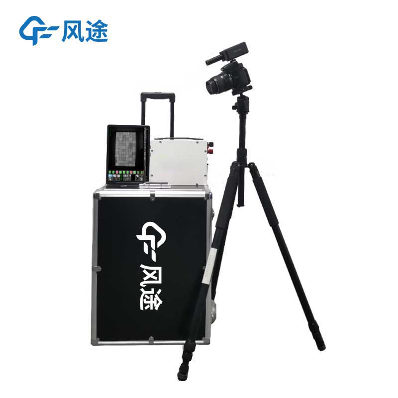 光伏運(yùn)維之隱裂問(wèn)題與 EL 檢測(cè)儀