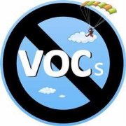 注意！VOCS在線監(jiān)測系統(tǒng)已成為處罰的依據(jù)