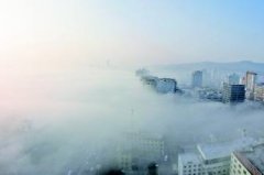 VOCs在線監(jiān)測(cè)系統(tǒng)的廠家有哪些？